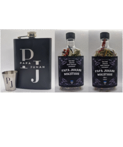 KINKEKOMPLEKT PLÄSKUGA